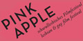 pink apple lesbisch schwules filmfestival