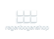 Regenbogen Pride Shop